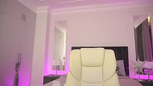 SonnyKage online show from March 19, 11:05 pm