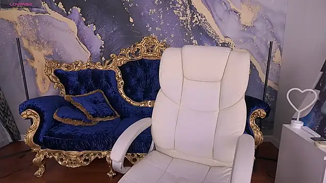 SonnyKage online show from November 14, 11:30 pm