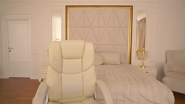 SonnyKage online show from December 4, 8:52 pm