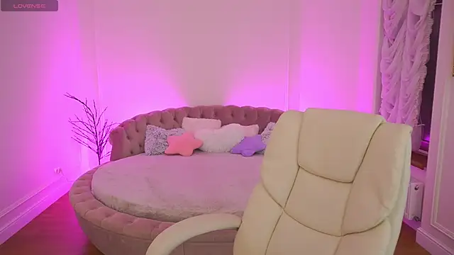 SonnyKage online show from April 5, 7:09 pm