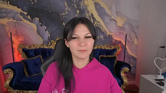 SonnyKage online show from November 27, 8:53 pm