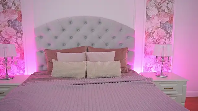 SonnyKage online show from March 25, 8:41 pm