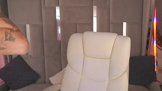 SonnyKage online show from November 24, 11:27 pm