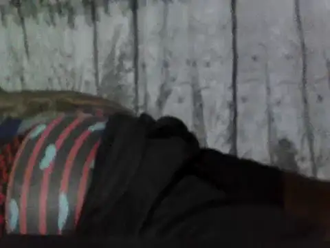 ASSNDDICK1 online show from March 24, 7:58 pm