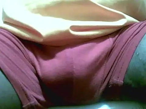 ASSNDDICK1 online show from September 24, 6:58 pm