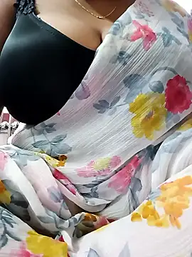 Rexx05xh online show from January 19, 2:15 am