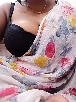 Snapshot of Rexx05@xh chatting on October 8, 1:40 am Rexx05xh online show from October 8, 1:40 am