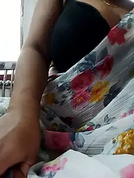 Rexx05xh online show from January 13, 1:53 am