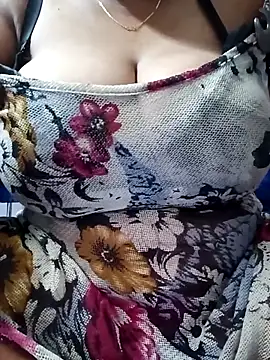 Rexx05xh online show from April 3, 2:07 am