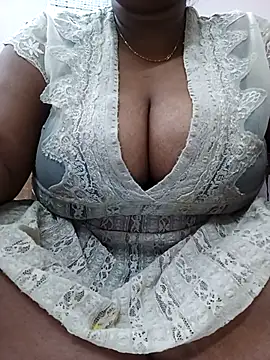 Snapshot of Rexx05@xh chatting on November 26, 2:00 am Rexx05xh online show from November 26, 2:00 am