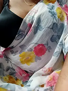 Rexx05xh online show from February 26, 2:00 am