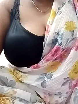 Snapshot of Rexx05@xh chatting on February 21, 2:17 am Rexx05xh online show from February 21, 2:17 am