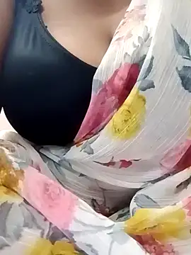 Snapshot of Rexx05@xh chatting on February 24, 1:57 am Rexx05xh online show from February 24, 1:57 am