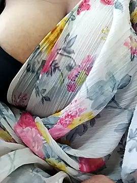 Snapshot of Rexx05@xh chatting on September 11, 2:00 am Rexx05xh online show from September 11, 2:00 am