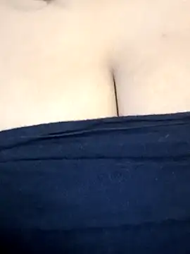 Snapshot of Rexx05@xh chatting on March 4, 5:11 am Rexx05xh online show from March 4, 5:11 am