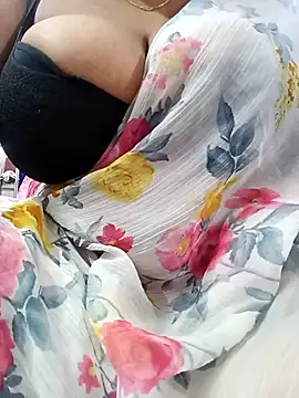 Rexx05xh online show from January 8, 2:17 am