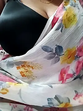 Rexx05xh online show from March 12, 2:06 am