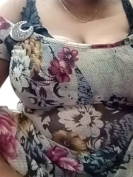 Snapshot of Rexx05@xh chatting on March 19, 2:05 am Rexx05xh online show from March 19, 2:05 am