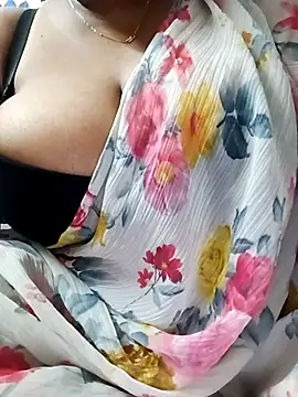 Rexx05xh online show from March 30, 2:02 am