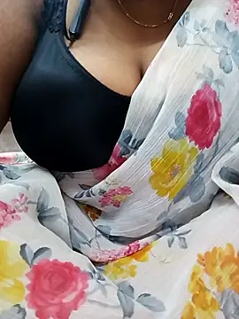 Snapshot of Rexx05@xh chatting on November 25, 1:50 am Rexx05xh online show from November 25, 1:50 am