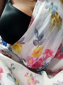 Rexx05xh online show from February 5, 2:18 am