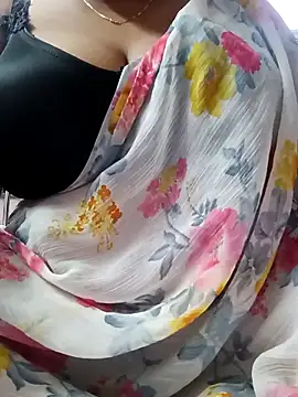 Rexx05xh online show from February 12, 2:00 am