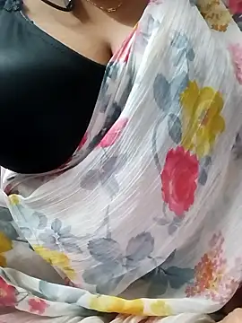 Rexx05xh online show from February 9, 2:09 am