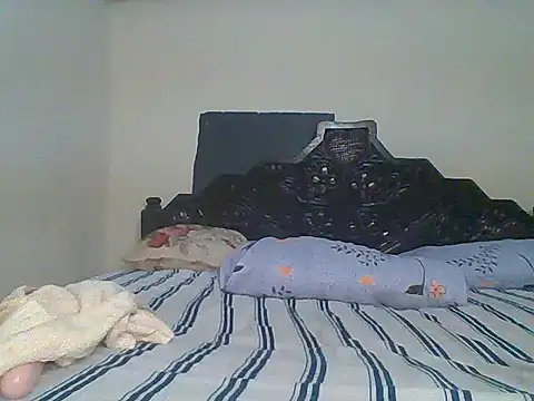 sweetymummy online show from May 5, 2:47 am