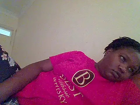 sweetymummy online show from September 9, 6:34 am