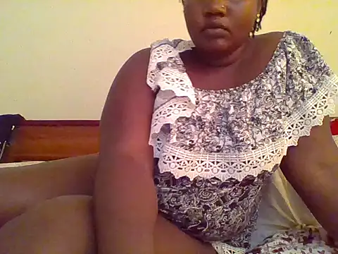 sweetymummy online show from September 22, 10:32 am