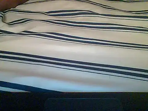 sweetymummy online show from March 28, 9:32 am