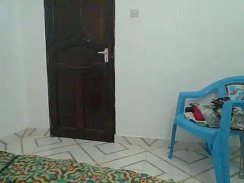 Snapshot of sweetymummy chatting on February 26, 3:56 pm sweetymummy online show from February 26, 3:56 pm