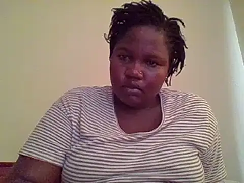 sweetymummy online show from September 14, 7:20 am