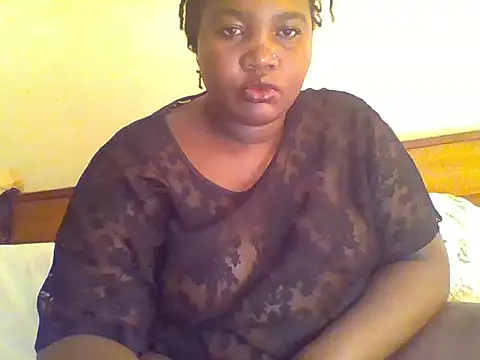 sweetymummy online show from September 19, 11:36 am