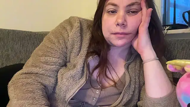 cumwithmee3 online show from January 7, 2:44 pm