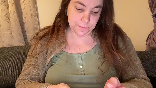 cumwithmee3 online show from December 3, 2:27 pm