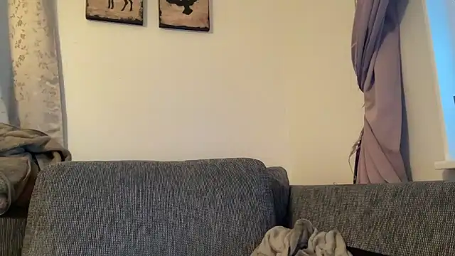 Snapshot of cumwithmee3 chatting on November 2, 3:06 pm cumwithmee3 online show from November 2, 3:06 pm