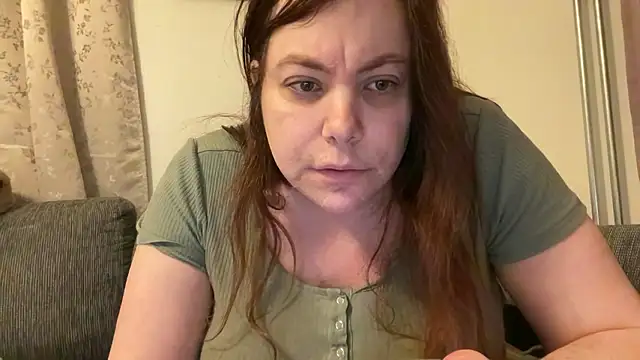 cumwithmee3 online show from January 11, 8:16 pm