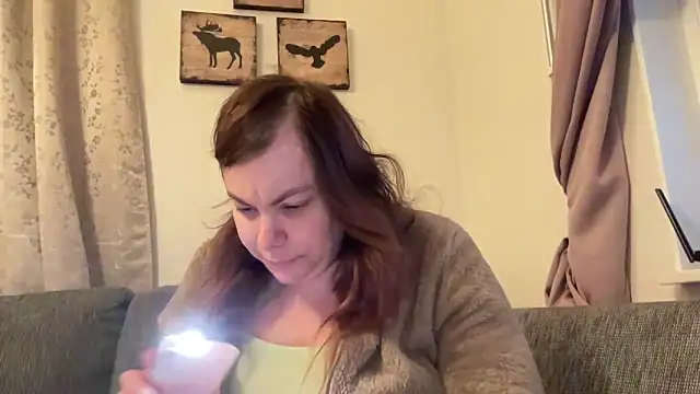 Snapshot of cumwithmee3 chatting on November 24, 2:50 pm cumwithmee3 online show from November 24, 2:50 pm