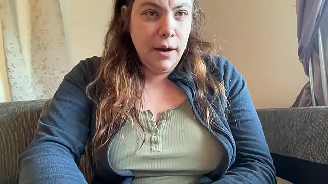 cumwithmee3 online show from September 23, 12:01 pm