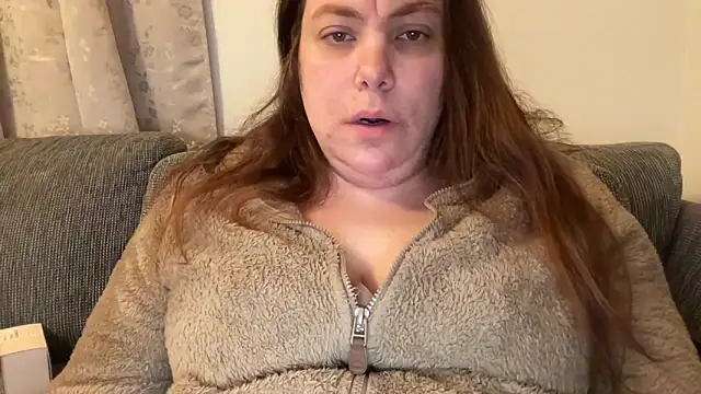 cumwithmee3 online show from January 5, 6:22 pm