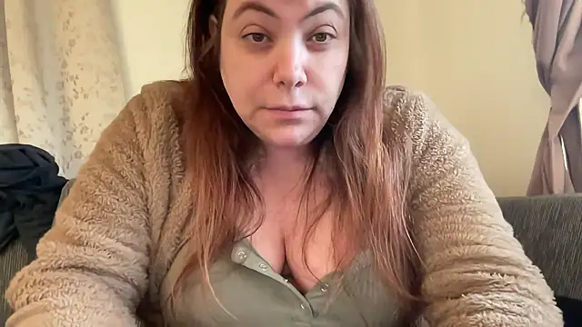 cumwithmee3 online show from September 27, 5:35 am