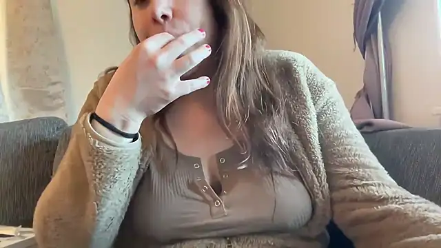 cumwithmee3 online show from March 14, 2:30 pm