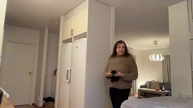 Snapshot of cumwithmee3 chatting on November 19, 2:39 pm cumwithmee3 online show from November 19, 2:39 pm