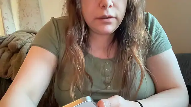 cumwithmee3 online show from September 24, 12:55 pm