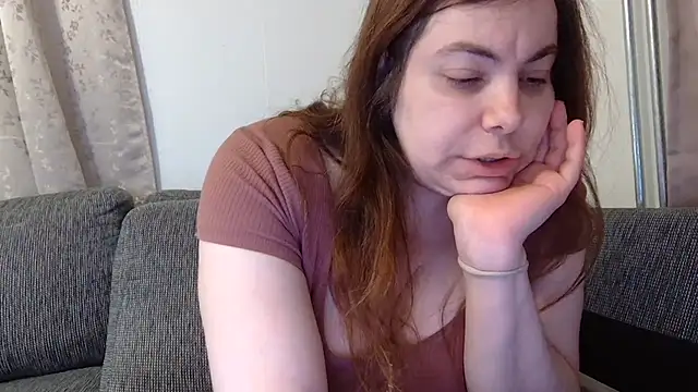 Snapshot of cumwithmee3 chatting on October 19, 1:52 am cumwithmee3 online show from October 19, 1:52 am