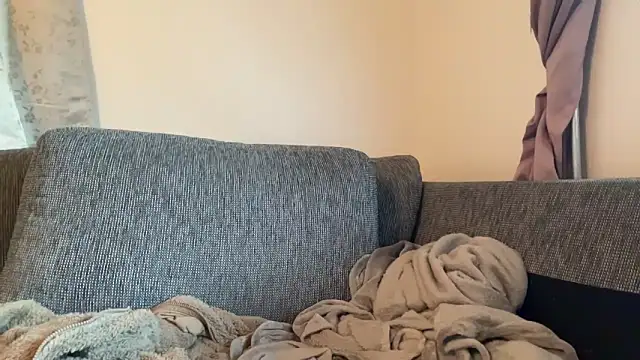 Snapshot of cumwithmee3 chatting on November 7, 2:10 pm cumwithmee3 online show from November 7, 2:10 pm