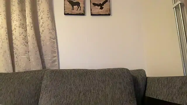 Snapshot of cumwithmee3 chatting on November 15, 6:45 pm cumwithmee3 online show from November 15, 6:45 pm