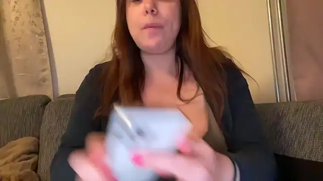 cumwithmee3 online show from March 17, 10:08 pm