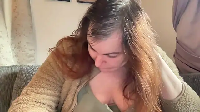 Snapshot of cumwithmee3 chatting on October 22, 12:26 pm cumwithmee3 online show from October 22, 12:26 pm